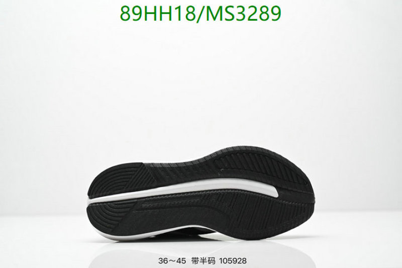 YUPOO-Adidas the best 1:1 original Unisex Shoes Code: MS3289