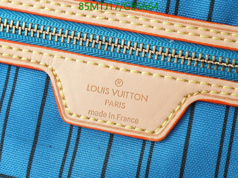 YUPOO-Louis Vuitton Fashion Bag LV Code: GB5664-yupooreps.ru YUPOO-Louis Vuitton Fashion Bag LV Code: GB5664