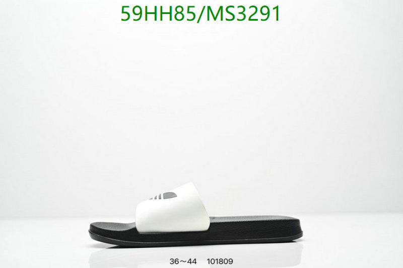YUPOO-Adidas the best 1:1 original Unisex Shoes Code: MS3291