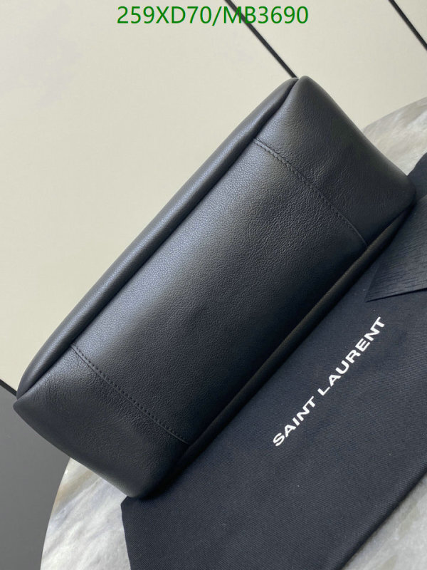 YUPOO-YSL Top Quality Online Store bags Code: MB3690-yupooreps.ru YUPOO-YSL Top Quality Online Store bags Code: MB3690