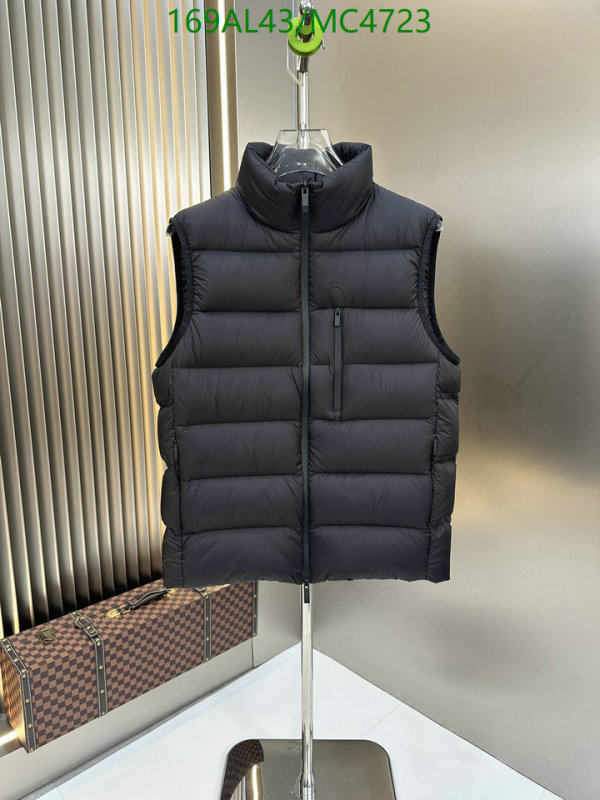 YUPOO-Moncler the best Down Jacket Men Code: MC4723-yupooreps.ru YUPOO-Moncler the best Down Jacket Men Code: MC4723