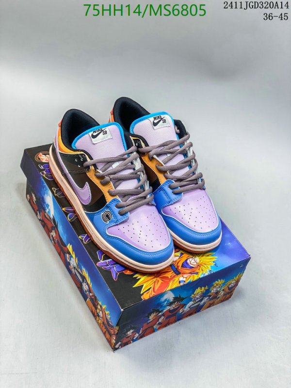 YUPOO-NIKE Fashion Unisex Shoes Code: MS6805-yupooreps.ru YUPOO-NIKE Fashion Unisex Shoes Code: MS6805