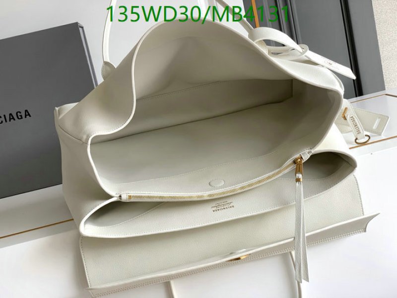 YUPOO-Balenciaga AAAA Wholesale Bag Code: MB4131-yupooreps.ru YUPOO-Balenciaga AAAA Wholesale Bag Code: MB4131