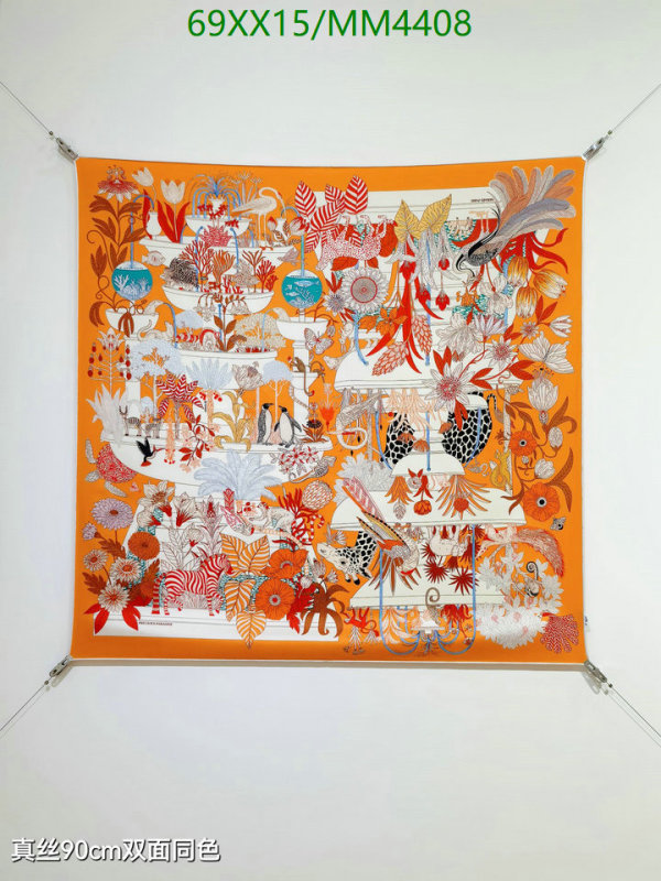 YUPOO-Perfect quality scarf Hermes Code: MM4408-yupooreps.ru YUPOO-Perfect quality scarf Hermes Code: MM4408