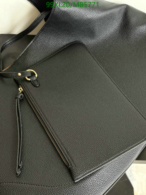 YUPOO-Gucci the best 1:1 original Bag Code: MB5771