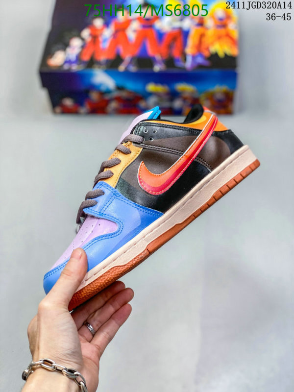 YUPOO-NIKE Fashion Unisex Shoes Code: MS6805-yupooreps.ru YUPOO-NIKE Fashion Unisex Shoes Code: MS6805