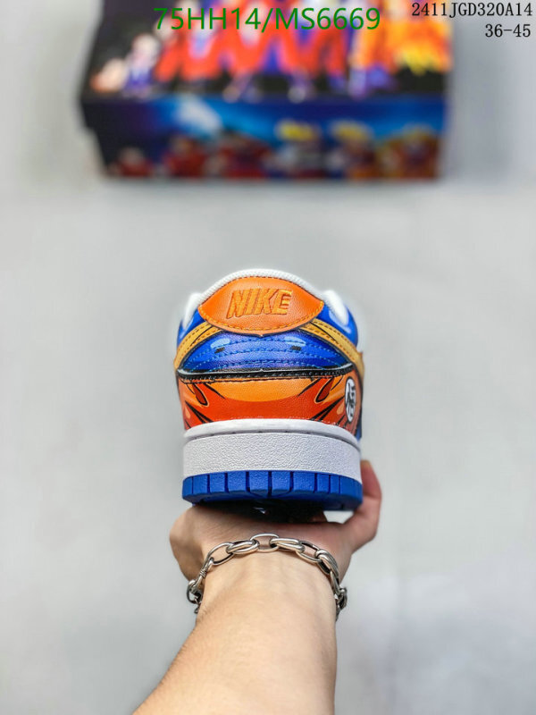 YUPOO-NIKE Fashion Unisex Shoes Code: MS6669-yupooreps.ru YUPOO-NIKE Fashion Unisex Shoes Code: MS6669