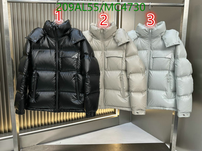 YUPOO-Moncler the best Down Jacket Men Code: MC4730-yupooreps.ru YUPOO-Moncler the best Down Jacket Men Code: MC4730