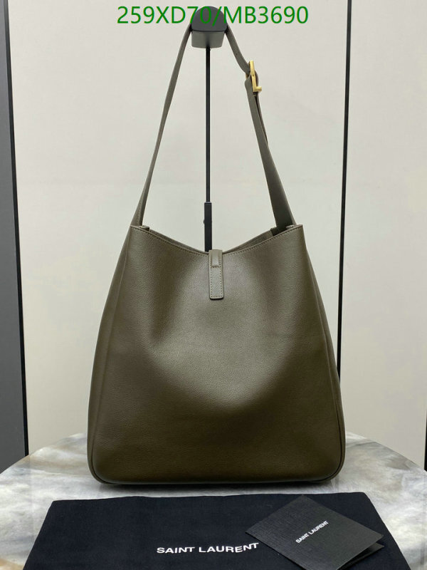 YUPOO-YSL Top Quality Online Store bags Code: MB3690-yupooreps.ru YUPOO-YSL Top Quality Online Store bags Code: MB3690