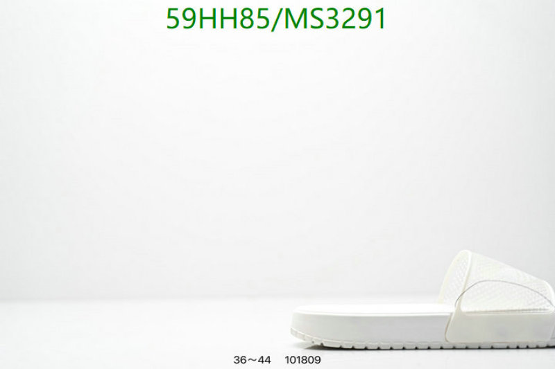 YUPOO-Adidas the best 1:1 original Unisex Shoes Code: MS3291