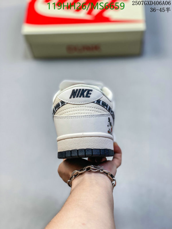 YUPOO-NIKE Fashion Unisex Shoes Code: MS6659-yupooreps.ru YUPOO-NIKE Fashion Unisex Shoes Code: MS6659
