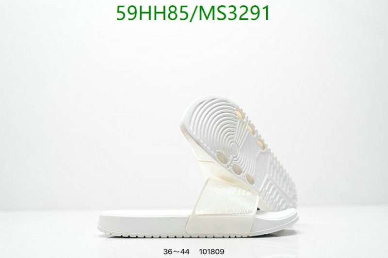 YUPOO-Adidas the best 1:1 original Unisex Shoes Code: MS3291