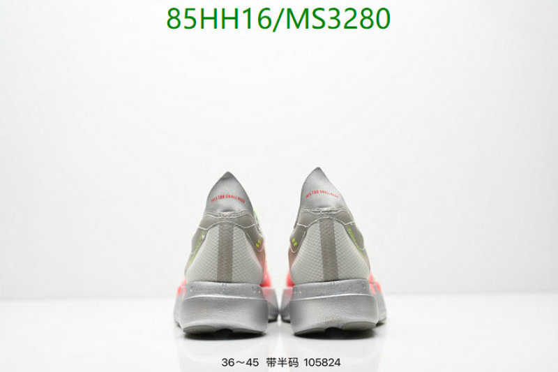 YUPOO-Adidas the best 1:1 original Unisex Shoes Code: MS3280