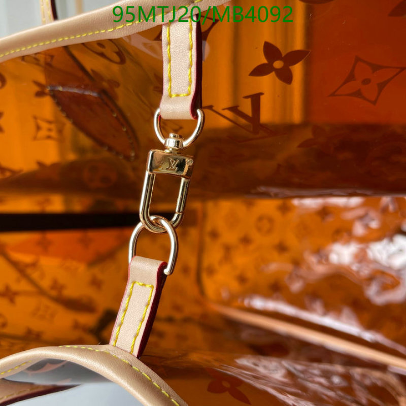 YUPOO-Louis Vuitton Fashion Bag LV Code: MB4092-yupooreps.ru YUPOO-Louis Vuitton Fashion Bag LV Code: MB4092