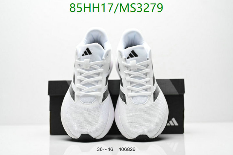 YUPOO-Adidas the best 1:1 original Unisex Shoes Code: MS3279