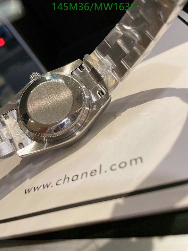 YUPOO-Rolex trustable AAAA Watch Code: MW1636-yupooreps.ru YUPOO-Rolex trustable AAAA Watch Code: MW1636