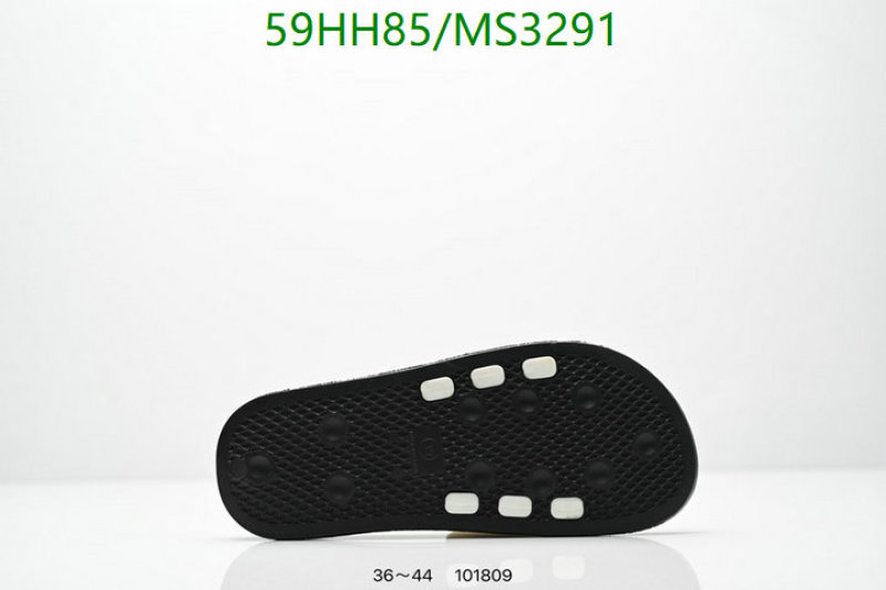 YUPOO-Adidas the best 1:1 original Unisex Shoes Code: MS3291