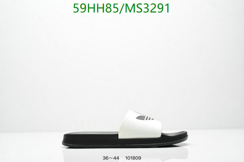 YUPOO-Adidas the best 1:1 original Unisex Shoes Code: MS3291