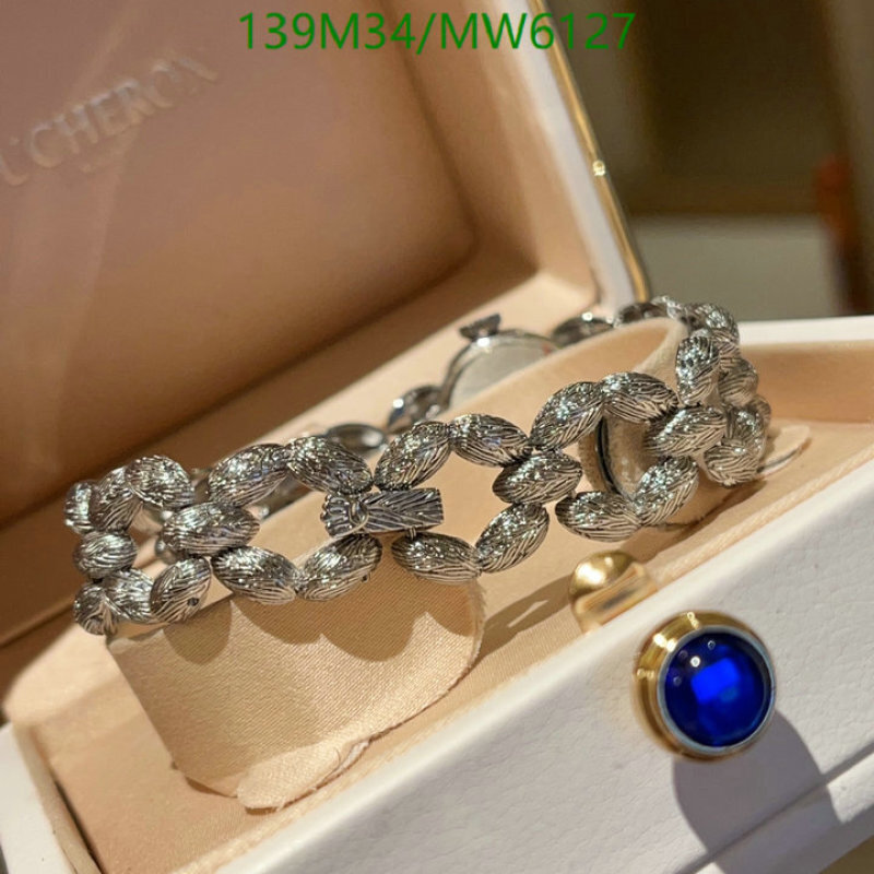 YUPOO-Rolex trustable AAAA Watch Code: MW6127