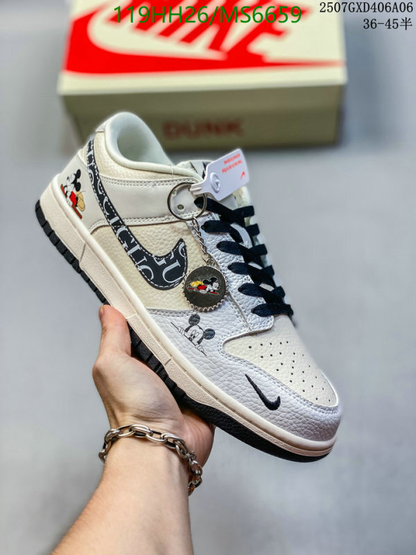 YUPOO-NIKE Fashion Unisex Shoes Code: MS6659-yupooreps.ru YUPOO-NIKE Fashion Unisex Shoes Code: MS6659