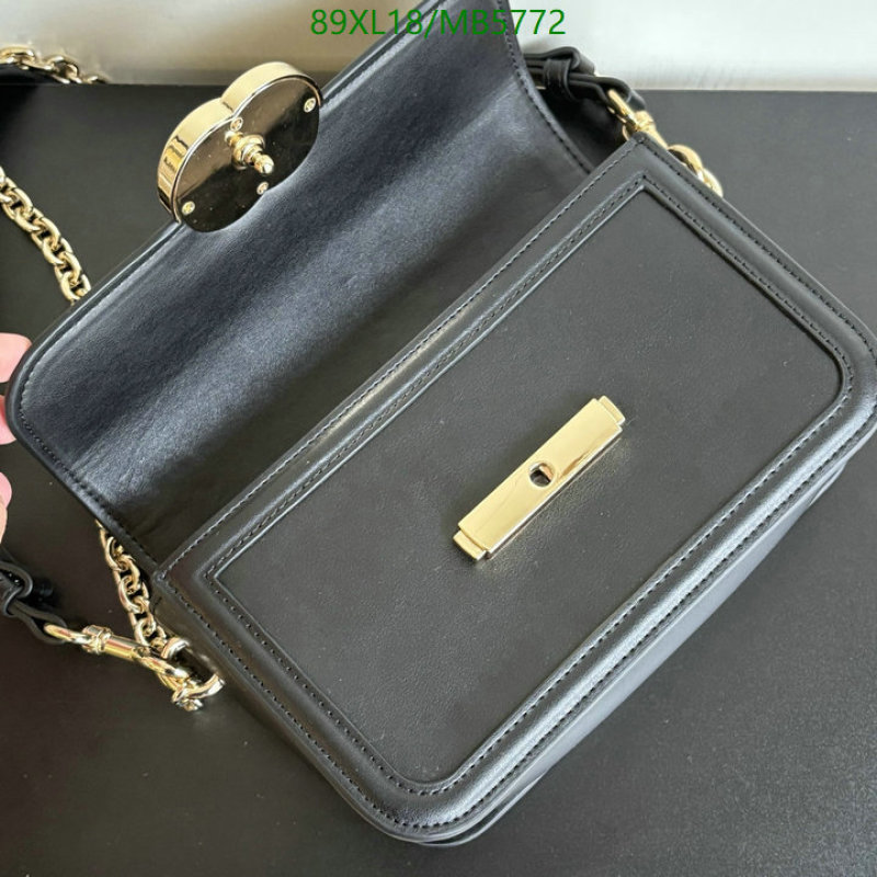 YUPOO-Gucci the best 1:1 original Bag Code: MB5772