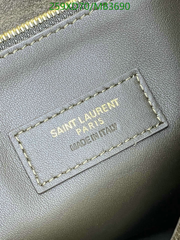 YUPOO-YSL Top Quality Online Store bags Code: MB3690-yupooreps.ru YUPOO-YSL Top Quality Online Store bags Code: MB3690