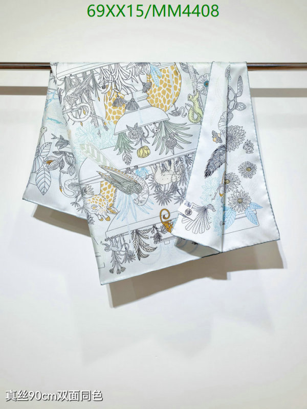 YUPOO-Perfect quality scarf Hermes Code: MM4408-yupooreps.ru YUPOO-Perfect quality scarf Hermes Code: MM4408