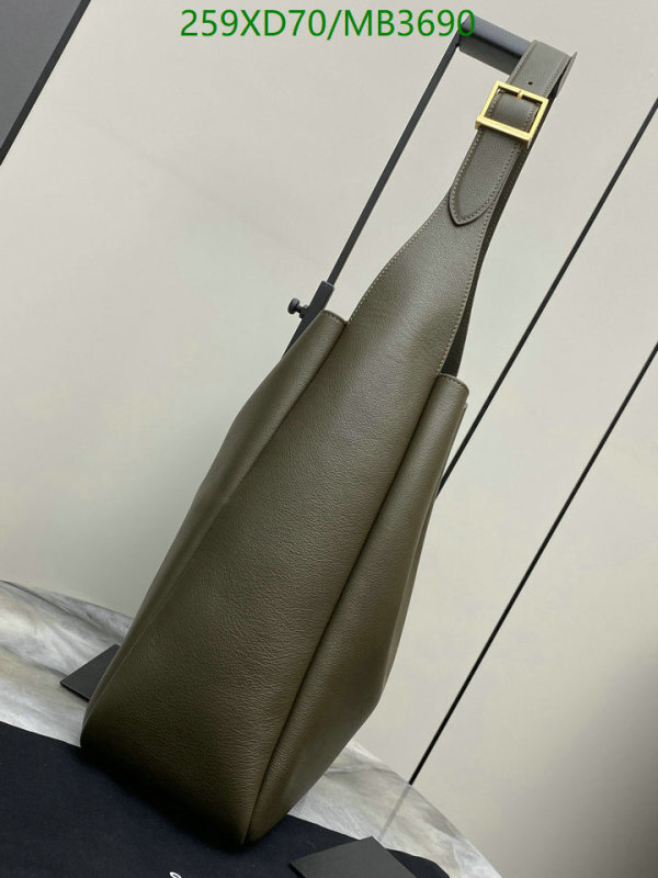 YUPOO-YSL Top Quality Online Store bags Code: MB3690-yupooreps.ru YUPOO-YSL Top Quality Online Store bags Code: MB3690