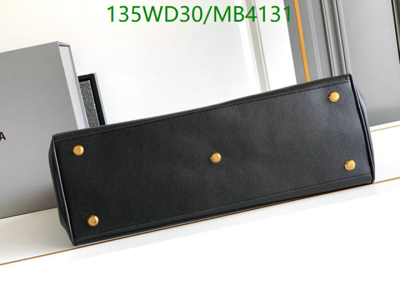 YUPOO-Balenciaga AAAA Wholesale Bag Code: MB4131-yupooreps.ru YUPOO-Balenciaga AAAA Wholesale Bag Code: MB4131