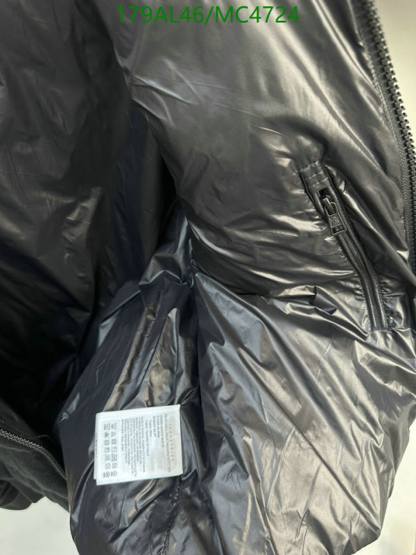 YUPOO-Moncler the best Down Jacket Men Code: MC4724-yupooreps.ru YUPOO-Moncler the best Down Jacket Men Code: MC4724