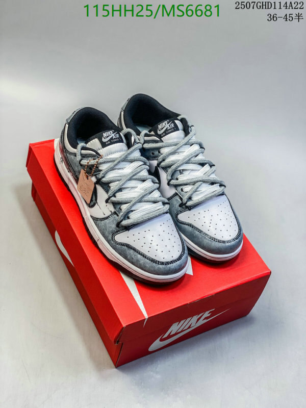 YUPOO-NIKE Fashion Unisex Shoes Code: MS6681-yupooreps.ru YUPOO-NIKE Fashion Unisex Shoes Code: MS6681