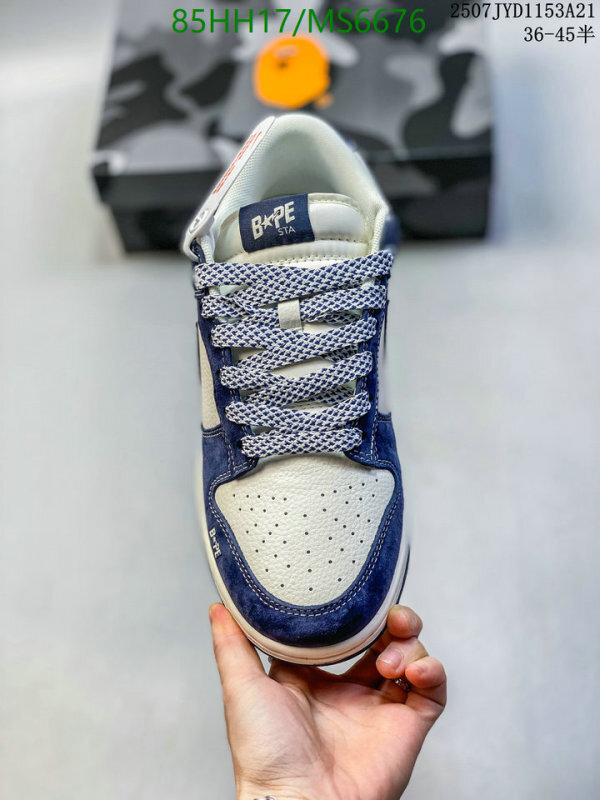 YUPOO-NIKE Fashion Unisex Shoes Code: MS6676-yupooreps.ru YUPOO-NIKE Fashion Unisex Shoes Code: MS6676