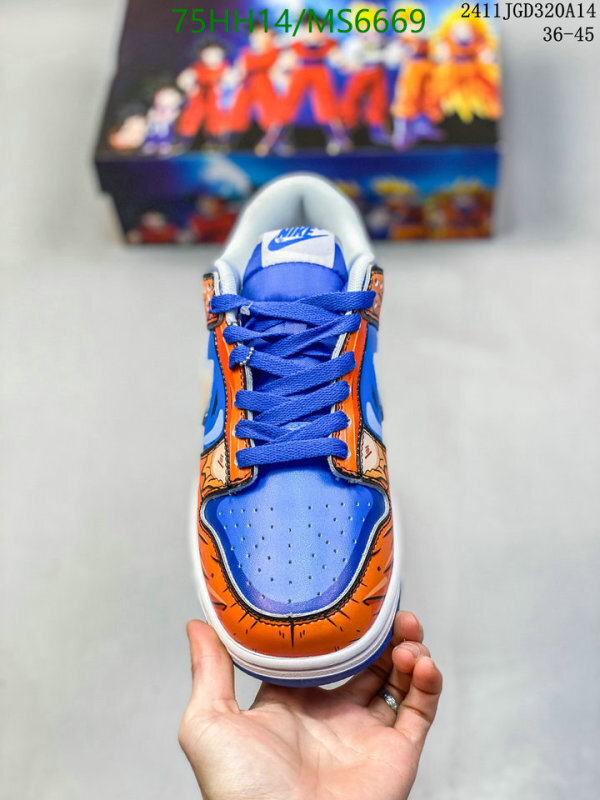 YUPOO-NIKE Fashion Unisex Shoes Code: MS6669-yupooreps.ru YUPOO-NIKE Fashion Unisex Shoes Code: MS6669