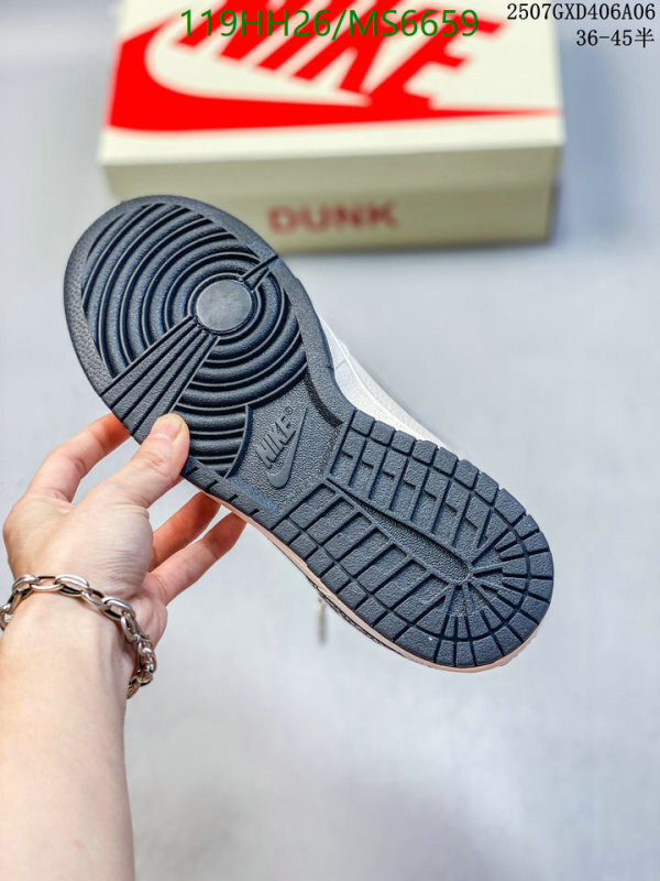 YUPOO-NIKE Fashion Unisex Shoes Code: MS6659-yupooreps.ru YUPOO-NIKE Fashion Unisex Shoes Code: MS6659