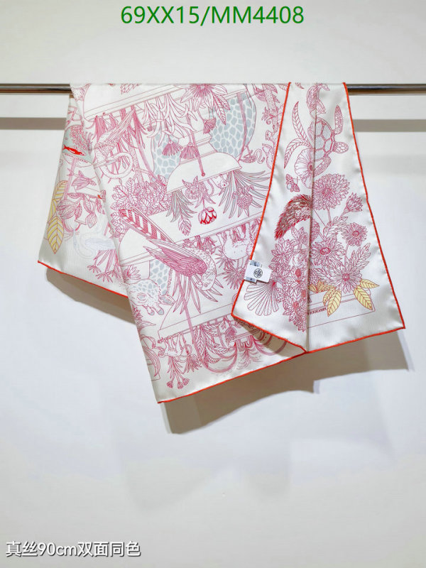 YUPOO-Perfect quality scarf Hermes Code: MM4408-yupooreps.ru YUPOO-Perfect quality scarf Hermes Code: MM4408