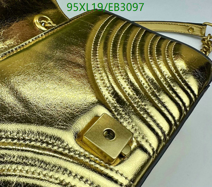 YUPOO-Gucci The Best AAAA+ bags Code: EB3097