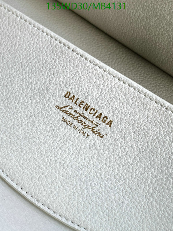 YUPOO-Balenciaga AAAA Wholesale Bag Code: MB4131-yupooreps.ru YUPOO-Balenciaga AAAA Wholesale Bag Code: MB4131