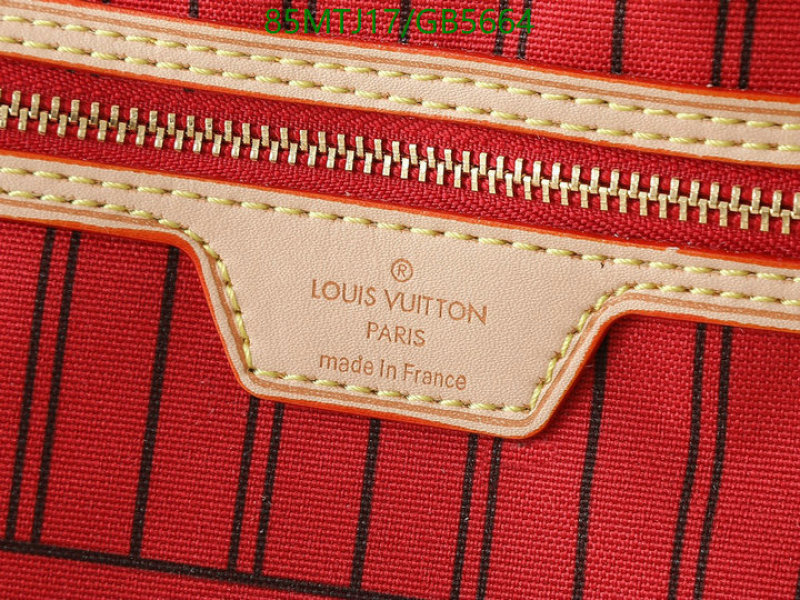 YUPOO-Louis Vuitton Fashion Bag LV Code: GB5664-yupooreps.ru YUPOO-Louis Vuitton Fashion Bag LV Code: GB5664