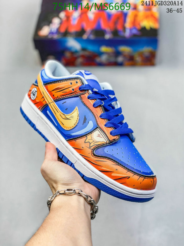 YUPOO-NIKE Fashion Unisex Shoes Code: MS6669-yupooreps.ru YUPOO-NIKE Fashion Unisex Shoes Code: MS6669
