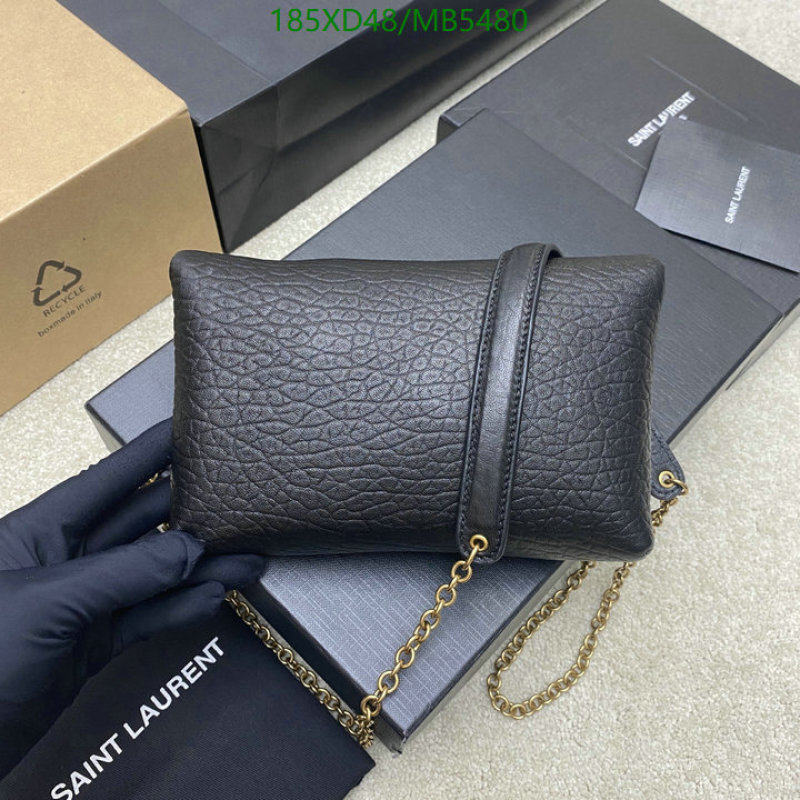YUPOO-YSL Top Quality Online Store bags Code: MB5480-yupooreps.ru YUPOO-YSL Top Quality Online Store bags Code: MB5480