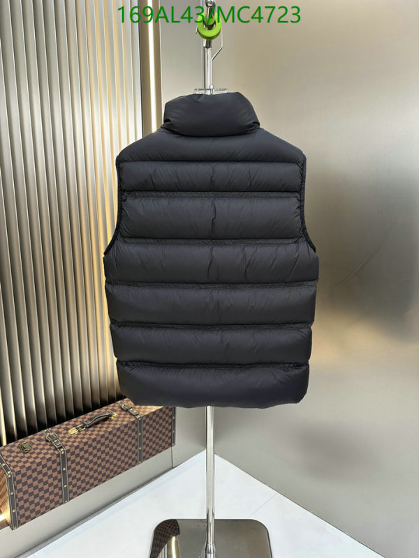 YUPOO-Moncler the best Down Jacket Men Code: MC4723-yupooreps.ru YUPOO-Moncler the best Down Jacket Men Code: MC4723