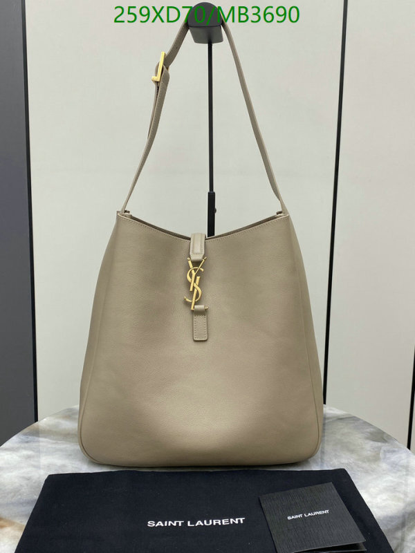 YUPOO-YSL Top Quality Online Store bags Code: MB3690-yupooreps.ru YUPOO-YSL Top Quality Online Store bags Code: MB3690