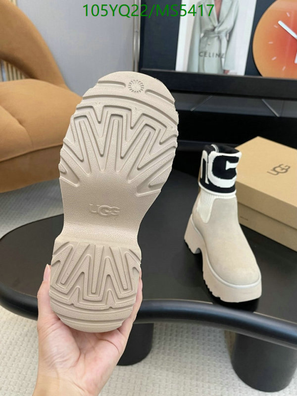 YUPOO-Highest Product Quality UGG women's shoes Code: MS5417-yupooreps.ru YUPOO-Highest Product Quality UGG women's shoes Code: MS5417