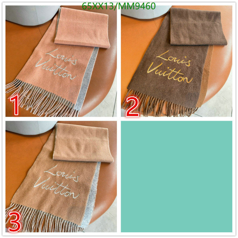 YUPOO-Louis Vuitton cheap scarf LV Code: MM9460-yupooreps.ru YUPOO-Louis Vuitton cheap scarf LV Code: MM9460
