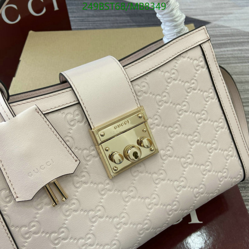 YUPOO-Gucci mirror quality bags Code: MB8349-yupooreps.ru YUPOO-Gucci mirror quality bags Code: MB8349