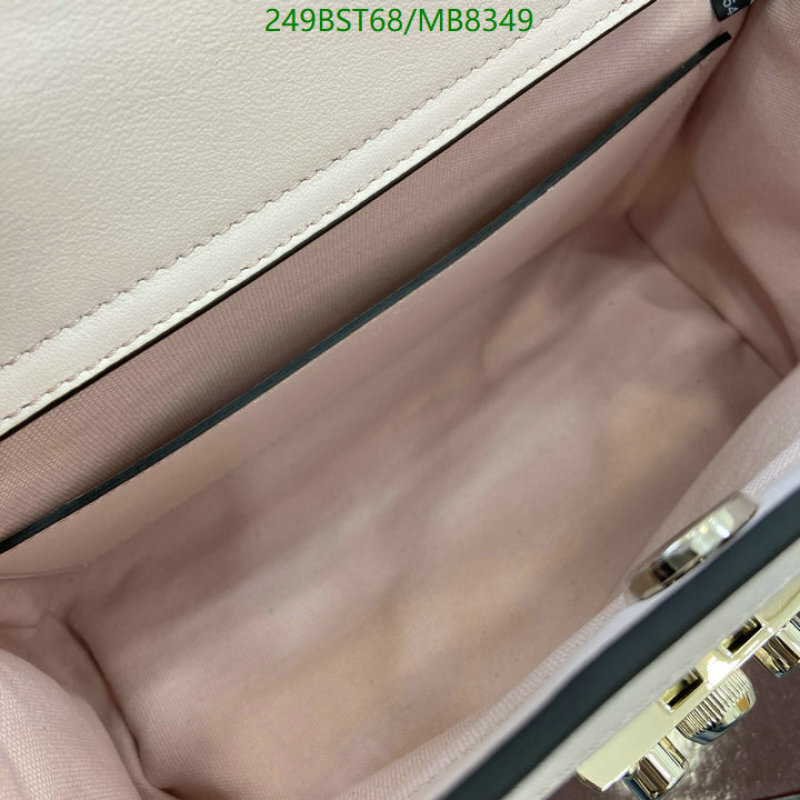 YUPOO-Gucci mirror quality bags Code: MB8349-yupooreps.ru YUPOO-Gucci mirror quality bags Code: MB8349