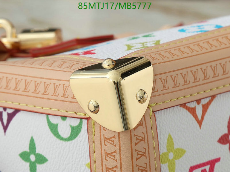 YUPOO-Louis Vuitton for sale online Bag LV Code: MB5777-yupooreps.ru YUPOO-Louis Vuitton for sale online Bag LV Code: MB5777