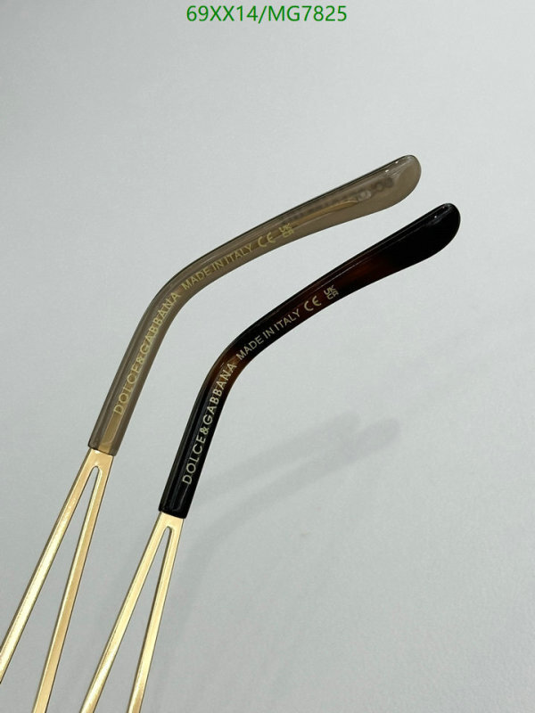 YUPOO-Supplier for high-end D&G Glasses Code: MG7825-yupooreps.ru YUPOO-Supplier for high-end D&G Glasses Code: MG7825