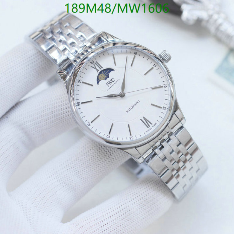 Yupoo-IWC Popular Watch Code: MW1606-yupooreps.ru Yupoo-IWC Popular Watch Code: MW1606