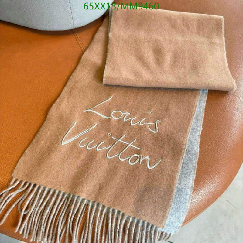 YUPOO-Louis Vuitton cheap scarf LV Code: MM9460-yupooreps.ru YUPOO-Louis Vuitton cheap scarf LV Code: MM9460
